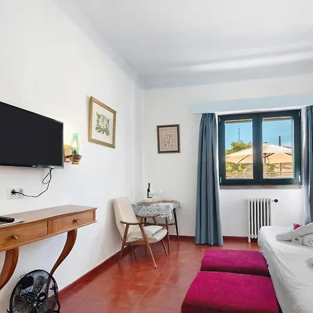 Santo Antonio بيت للعطل ساو برأس دي البورتيل