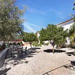Santo Antonio 度假居