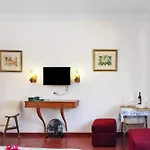 度假居 Santo Antonio *