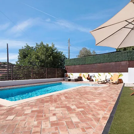 Tatil Evi Santo Antonio