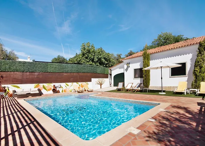 Casa Santo António Сasa de vacaciones *