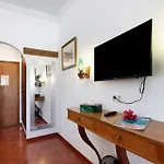 بيت للعطل Santo Antonio
