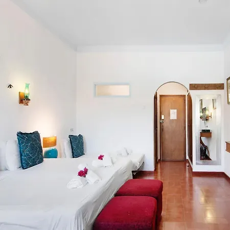 Santo Antonio * Сан-Браш-ди-Алпортел