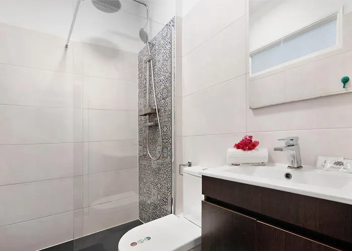 Дом отдыха Santo Antonio Сан-Браш-ди-Алпортел